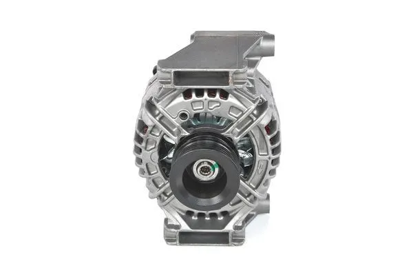 Alternator (0 124 425 036)
