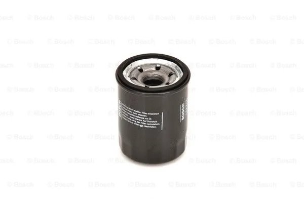 Oil Filter (F 026 407 025)