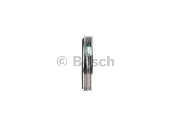 Belt Pulley, crankshaft (1 987 945 609)
