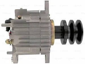 Alternator (F 042 303 000)