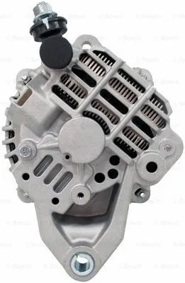 Alternator (F 042 303 120)
