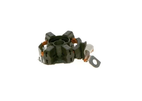 Holder, carbon brushes (1 004 336 669)