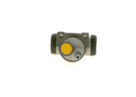 Wheel Brake Cylinder