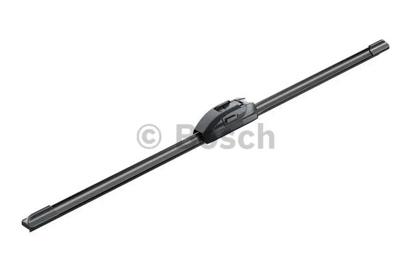 Wiper Blade