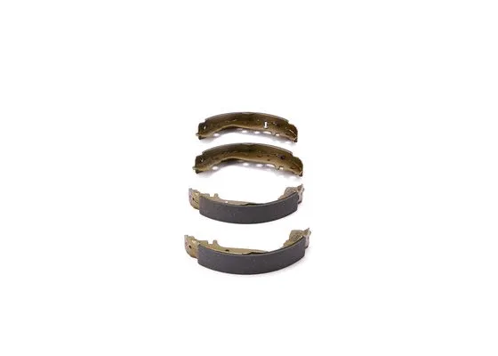 Brake Shoe Set (0 986 T10 101)