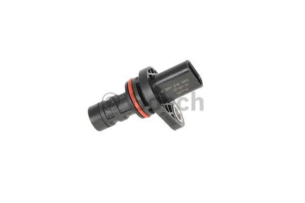 Sensor, crankshaft pulse (0 261 210 383)