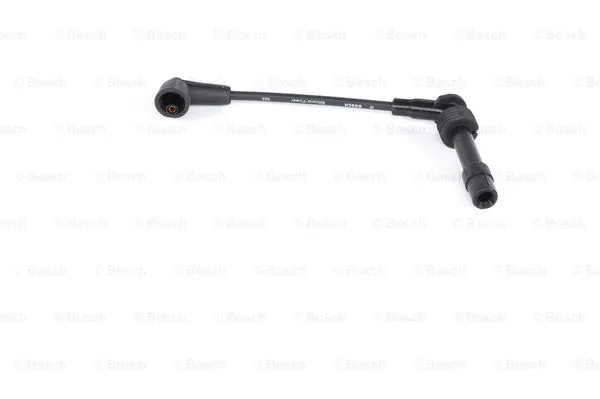 Ignition Cable
