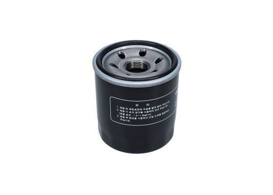Oil Filter (0 986 AF1 189)