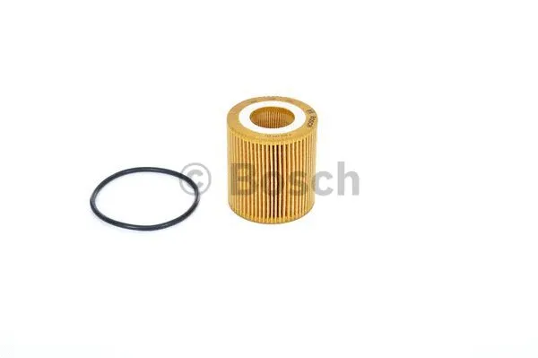 Oil Filter (F 026 407 177)