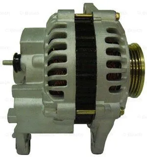 Alternator (F 042 303 030)