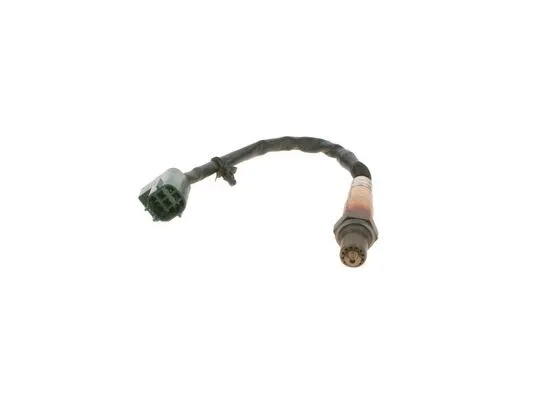 Lambda Sensor (0 258 006 596)