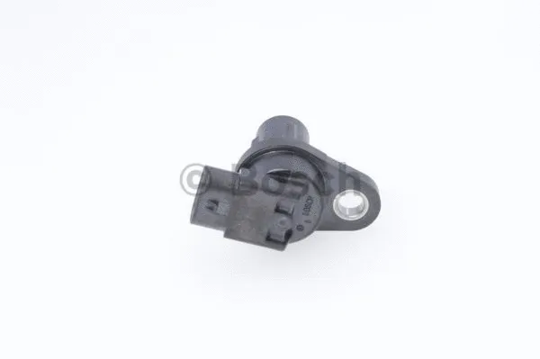 Sensor, camshaft position (0 232 103 065)
