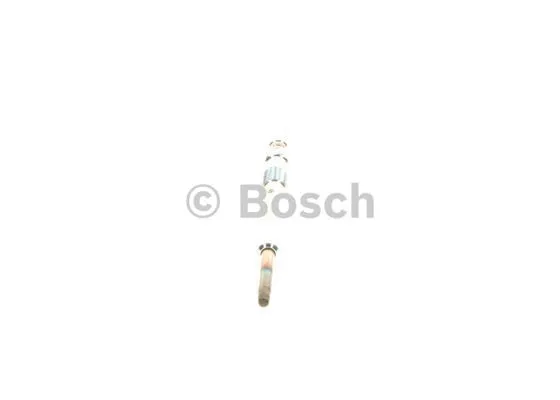 Glow Plug