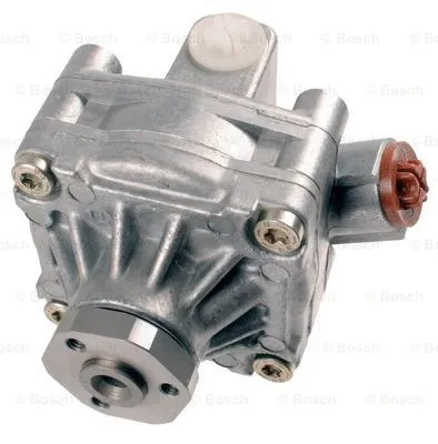 Hydraulic Pump, steering (K S00 000 296)