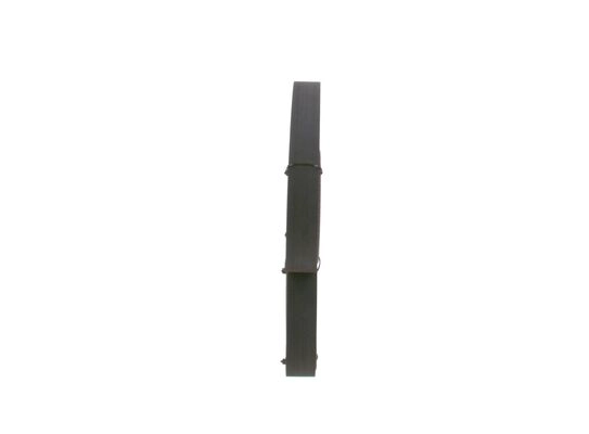 V-Ribbed Belt