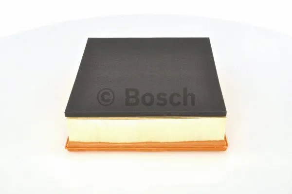 Air Filter (1 457 433 703)