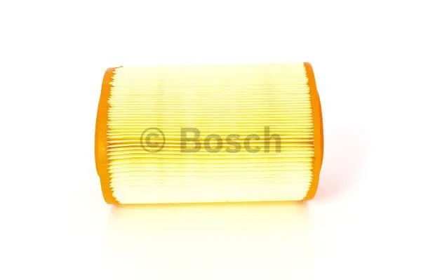 Air Filter (F 026 400 039)