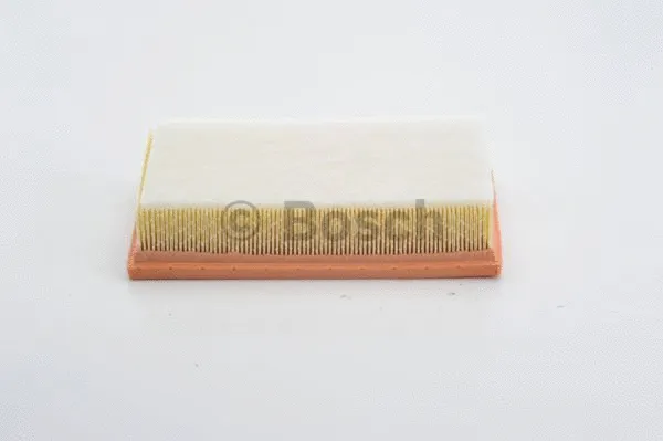 Air Filter (1 457 433 327)
