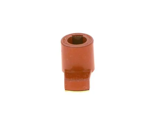 Rotor, distributor (1 234 332 309)