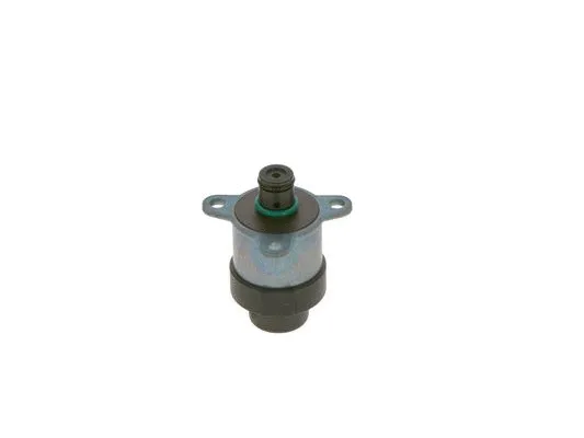 Control Valve, fuel quantity (common rail system) (0 928 400 508)