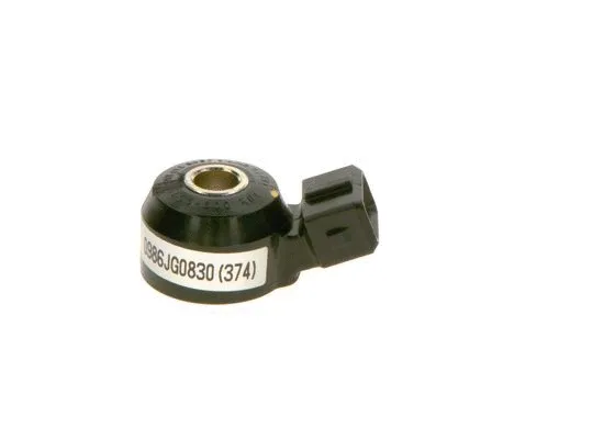 Knock Sensor