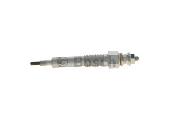 Glow Plug (0 250 312 003)