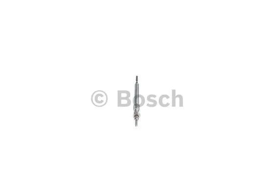 Glow Plug (0 250 403 032)