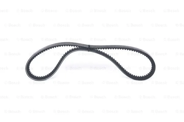 V-Belt (1 987 947 669)