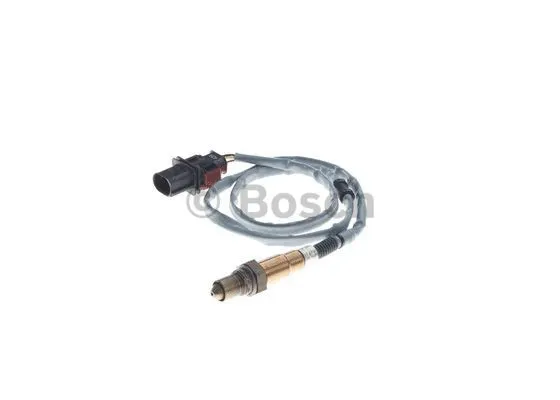 Lambda Sensor (0 281 004 460)