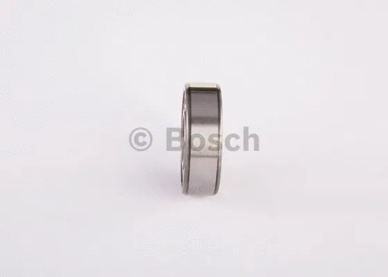 Bearing