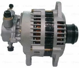 Alternator (F 042 305 058)