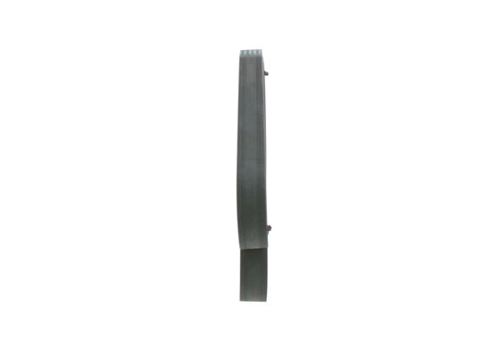 V-Ribbed Belt (1 987 947 056)