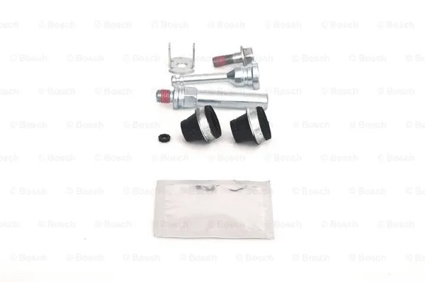 Guide Sleeve Kit, brake caliper