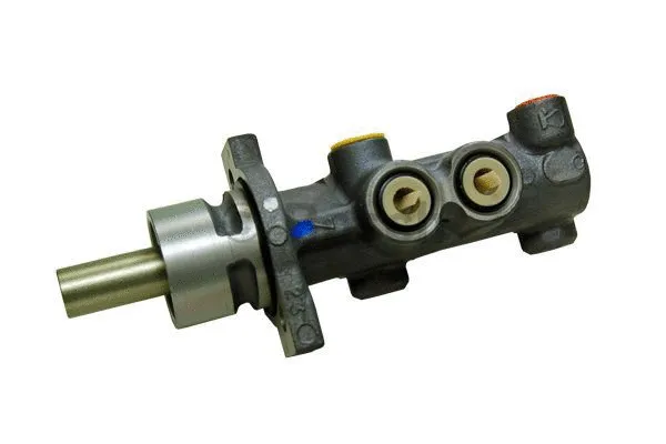 Brake Master Cylinder (0 204 123 350)
