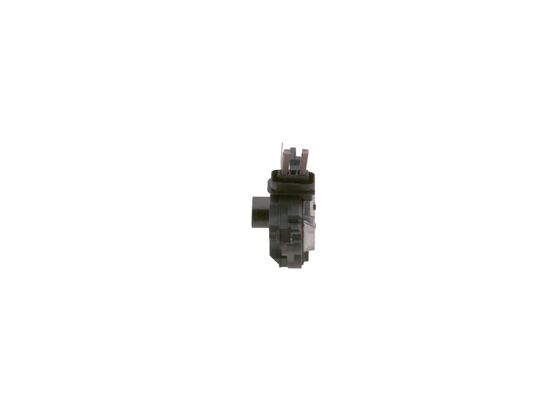 Alternator Regulator
