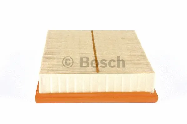 Air Filter (F 026 400 519)