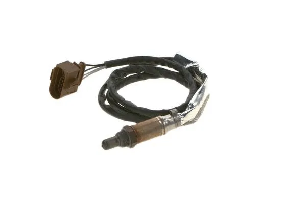 Lambda Sensor (0 258 005 160)