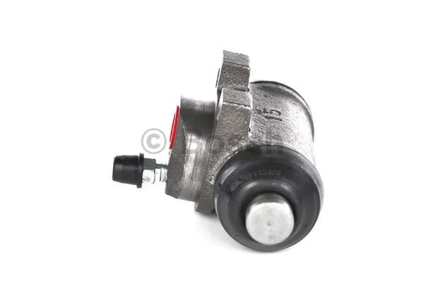 Wheel Brake Cylinder