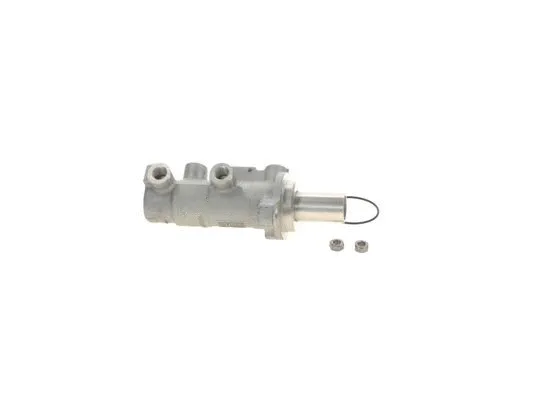 Brake Master Cylinder (0 204 782 898)
