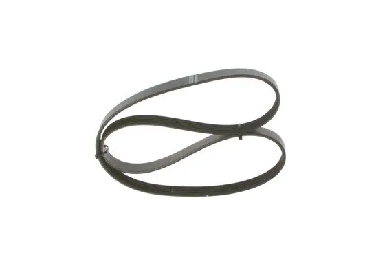 V-Ribbed Belt