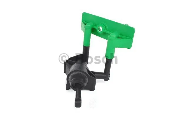 Master Cylinder, clutch