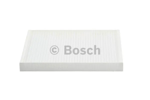 Filter, cabin air (1 987 432 071)