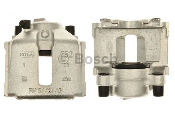 Brake Caliper (0 986 474 330)