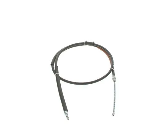 Cable Pull, parking brake (1 987 477 618)
