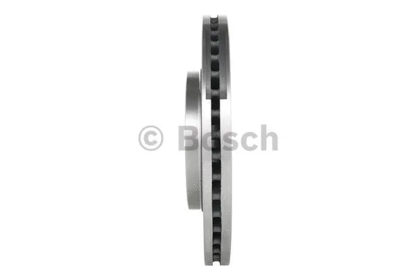 Brake Disc (0 986 479 456)