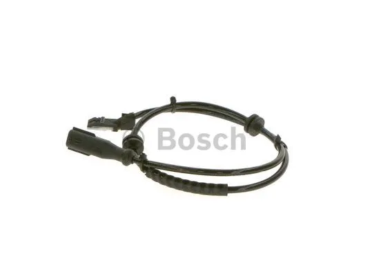 Sensor, wheel speed (0 265 008 928)