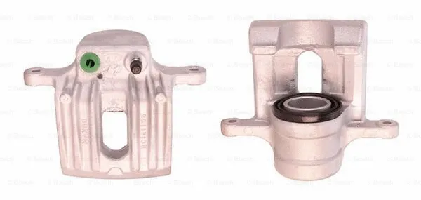 Brake Caliper (0 986 135 438)