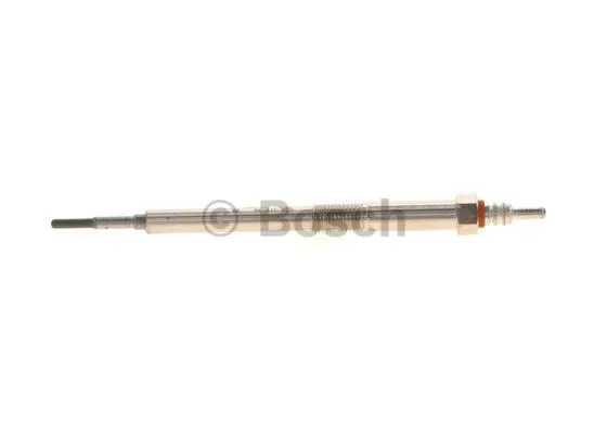 Glow Plug
