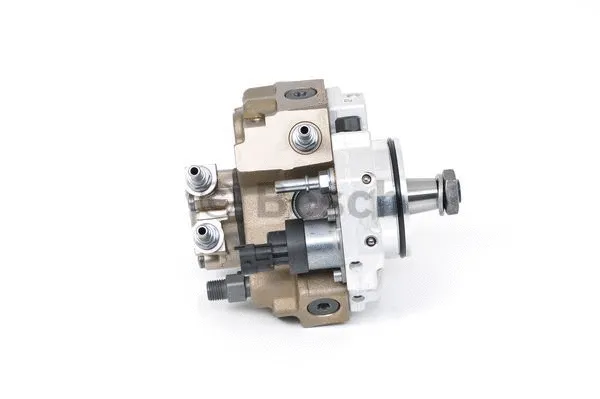 High Pressure Pump (0 445 020 150)