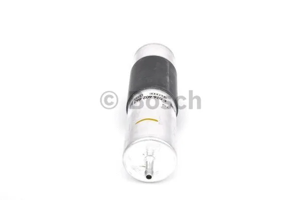 Fuel Filter (F 026 402 863)